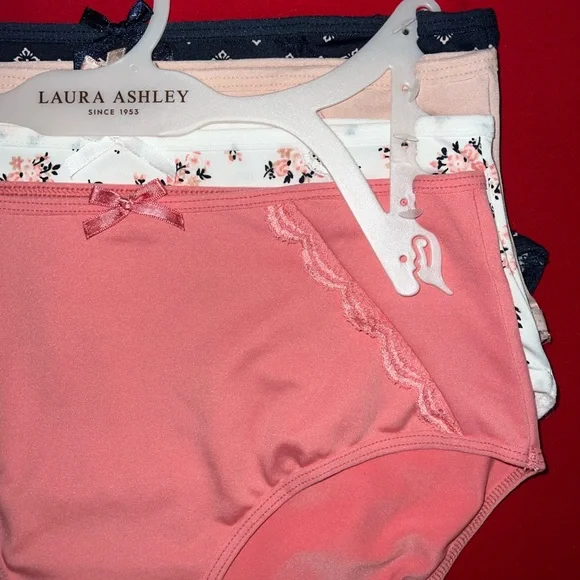 (NEWSize S)